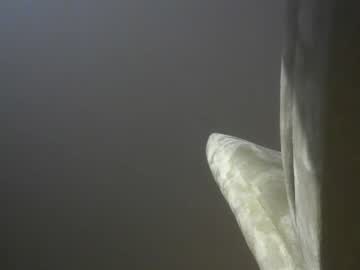 Andi33c December 10, 2025 Chaturbate stream image