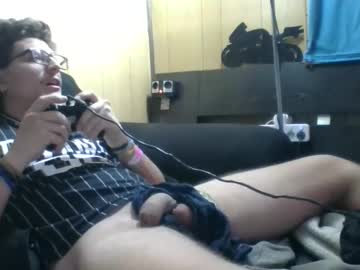 Anthillo99 December 10, 2025 Chaturbate stream image