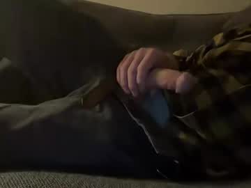 Biznesstime69 December 10, 2025 Chaturbate stream image
