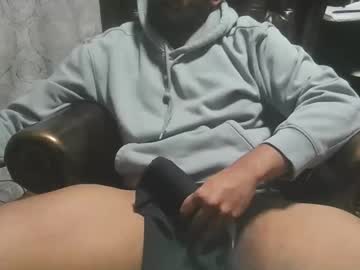 Brownbd32 December 10, 2025 Chaturbate stream image