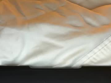 Citylights136 December 10, 2025 Chaturbate stream image