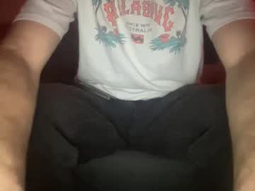 Daddydj7617 December 10, 2025 Chaturbate stream image