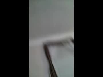 Ddd1968 December 10, 2025 Chaturbate stream image