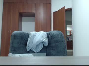 Divamancini December 10, 2025 Chaturbate stream image
