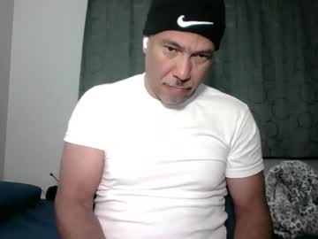 Dominicanorico December 10, 2025 Chaturbate stream image