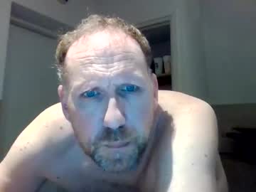 Dubeduzesz December 10, 2025 Chaturbate stream image