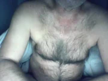 Feyo123 December 10, 2025 Chaturbate stream image