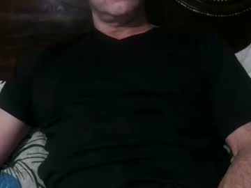 Italianstud43 December 10, 2025 Chaturbate stream image
