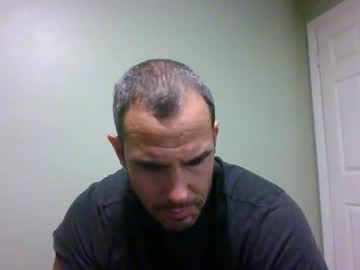 Jacoff38 December 10, 2025 Chaturbate stream image