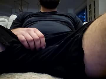 Jonesy420xoo December 10, 2025 Chaturbate stream image