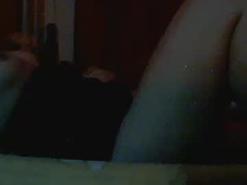 Kirevmartin December 10, 2025 Chaturbate stream image