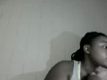 Mamijay03 December 10, 2025 Chaturbate stream image