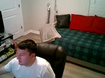 Matty039 December 10, 2025 Chaturbate stream image