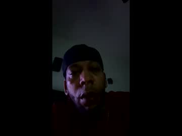 Ninolindo919 December 10, 2025 Chaturbate stream image