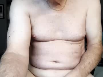 Rayneonme1225 December 10, 2025 Chaturbate stream image
