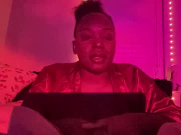 Synn8 December 10, 2025 Chaturbate stream image