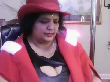 Tease_Artist December 10, 2025 Chaturbate stream image
