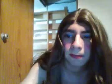 Yasmin_Paez23 December 10, 2025 Chaturbate stream image