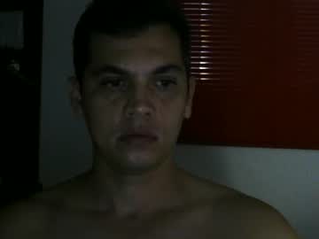 Zoro_00 December 10, 2025 Chaturbate stream image