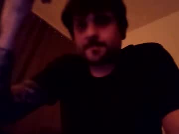 13rebel12 December 10, 2025 Chaturbate stream image