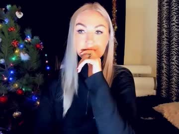 6noangel66 December 10, 2025 Chaturbate stream image
