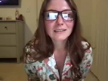 Abbieeee2025 December 10, 2025 Chaturbate stream image