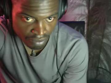 Brayan1111x December 10, 2025 Chaturbate stream image