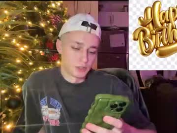 Da_Danya December 10, 2025 Chaturbate stream image