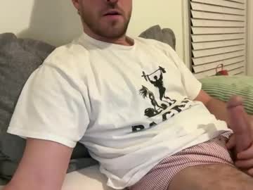 Jakobfun18 December 10, 2025 Chaturbate stream image