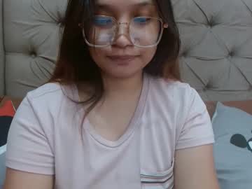 Nerdypinaypie December 10, 2025 Chaturbate stream image