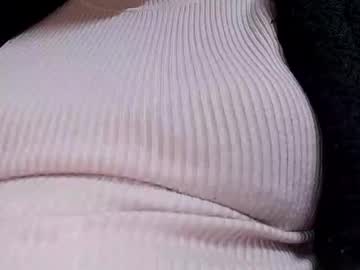 Nora_Roy246 December 10, 2025 Chaturbate stream image