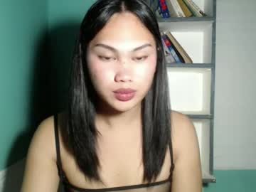 Sweetspecial_Jessyxx December 10, 2025 Chaturbate stream image