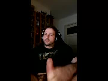 Swizza7 December 10, 2025 Chaturbate stream image
