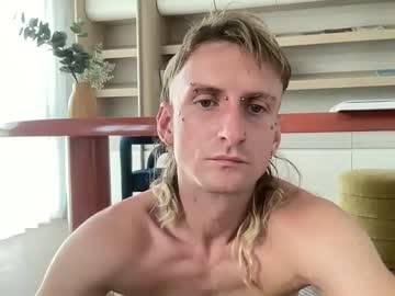 Armpit97 December 10, 2025 Chaturbate stream image