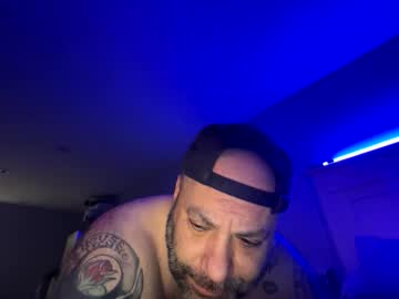 Asilnjd December 10, 2025 Chaturbate stream image
