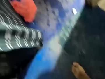 Bajoceroo10 December 10, 2025 Chaturbate stream image