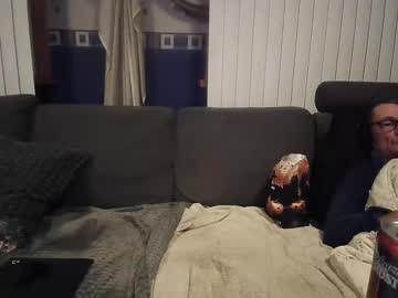 Bigswe1 December 10, 2025 Chaturbate stream image
