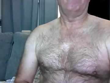 Bose36 December 10, 2025 Chaturbate stream image