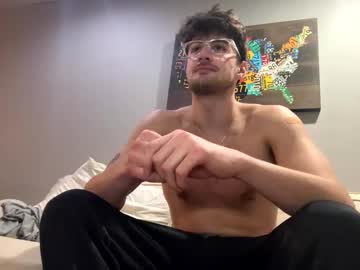 College_Packing_8 December 10, 2025 Chaturbate stream image