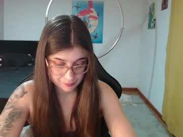 Dearlilith6666 December 10, 2025 Chaturbate stream image