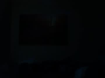 Eyeswall0w December 10, 2025 Chaturbate stream image