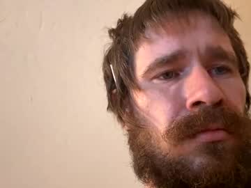Franklin1412 December 10, 2025 Chaturbate stream image