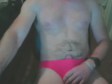 Guyathomeinsc26 December 10, 2025 Chaturbate stream image