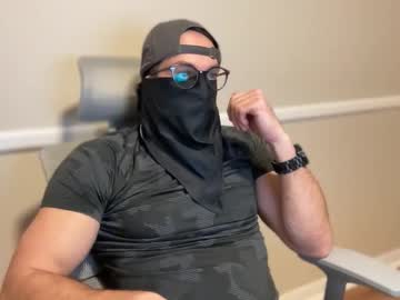 Hungbwc9in December 10, 2025 Chaturbate stream image