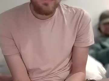 Intellectual_Guey December 10, 2025 Chaturbate stream image