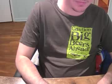 Luaarmoons_Slut December 10, 2025 Chaturbate stream image