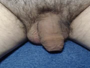 Oldermale4you December 10, 2025 Chaturbate stream image
