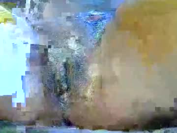 Proxy_Paige December 10, 2025 Chaturbate stream image