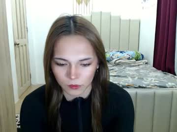 Queen_Heart0 December 10, 2025 Chaturbate stream image