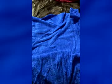 Rpossible December 10, 2025 Chaturbate stream image
